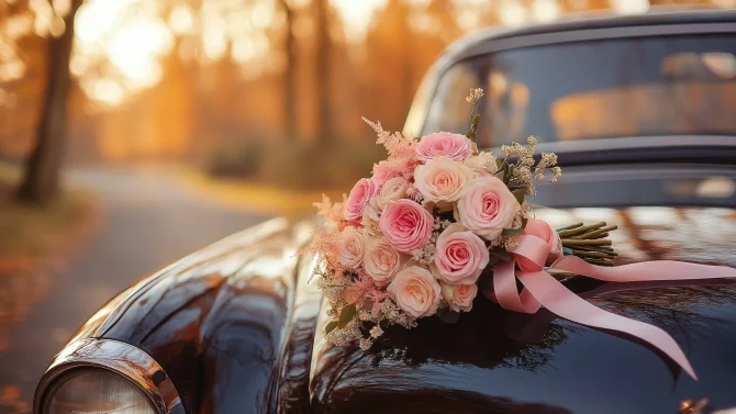 AdobeStock_1251536748