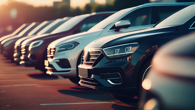 AdobeStock_590942801