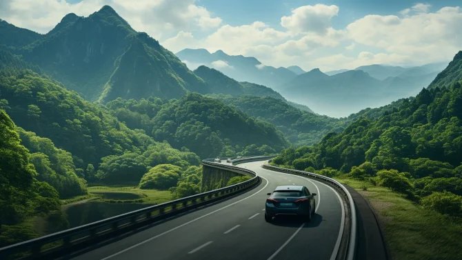 AdobeStock_638040073